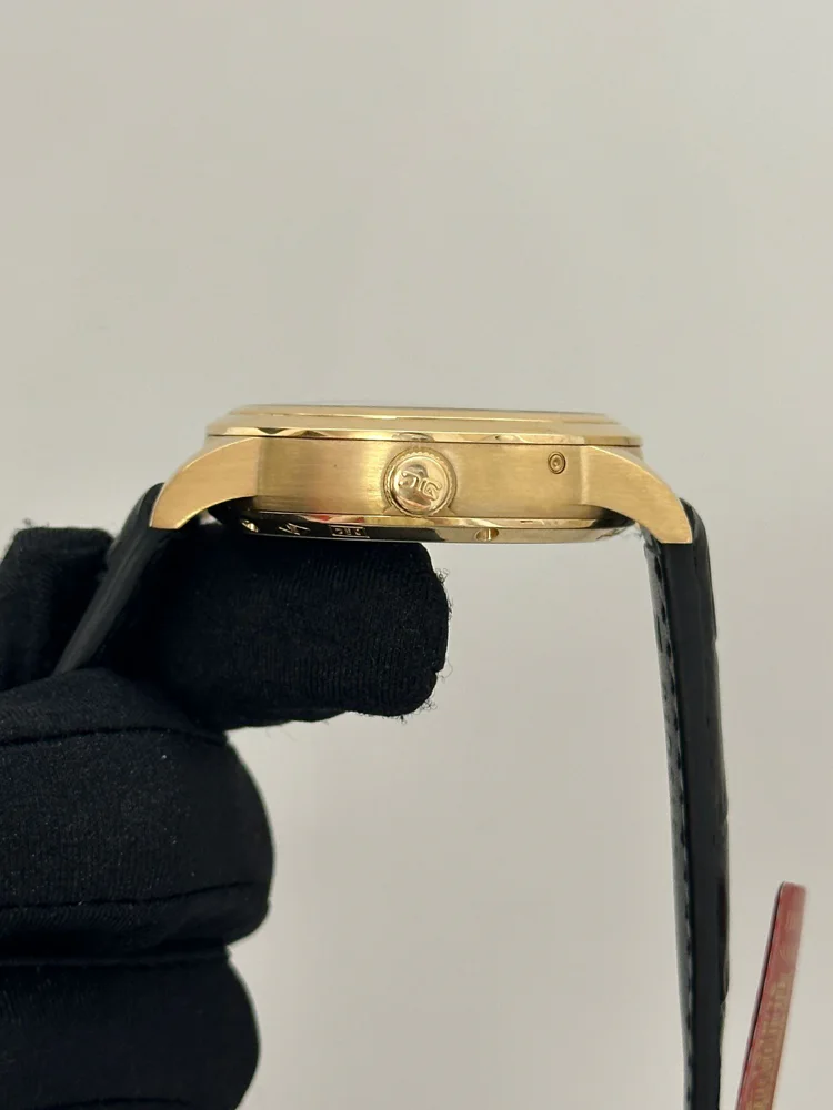 Glashütte Original PanoMaticLunar 90-02-01-01-04
